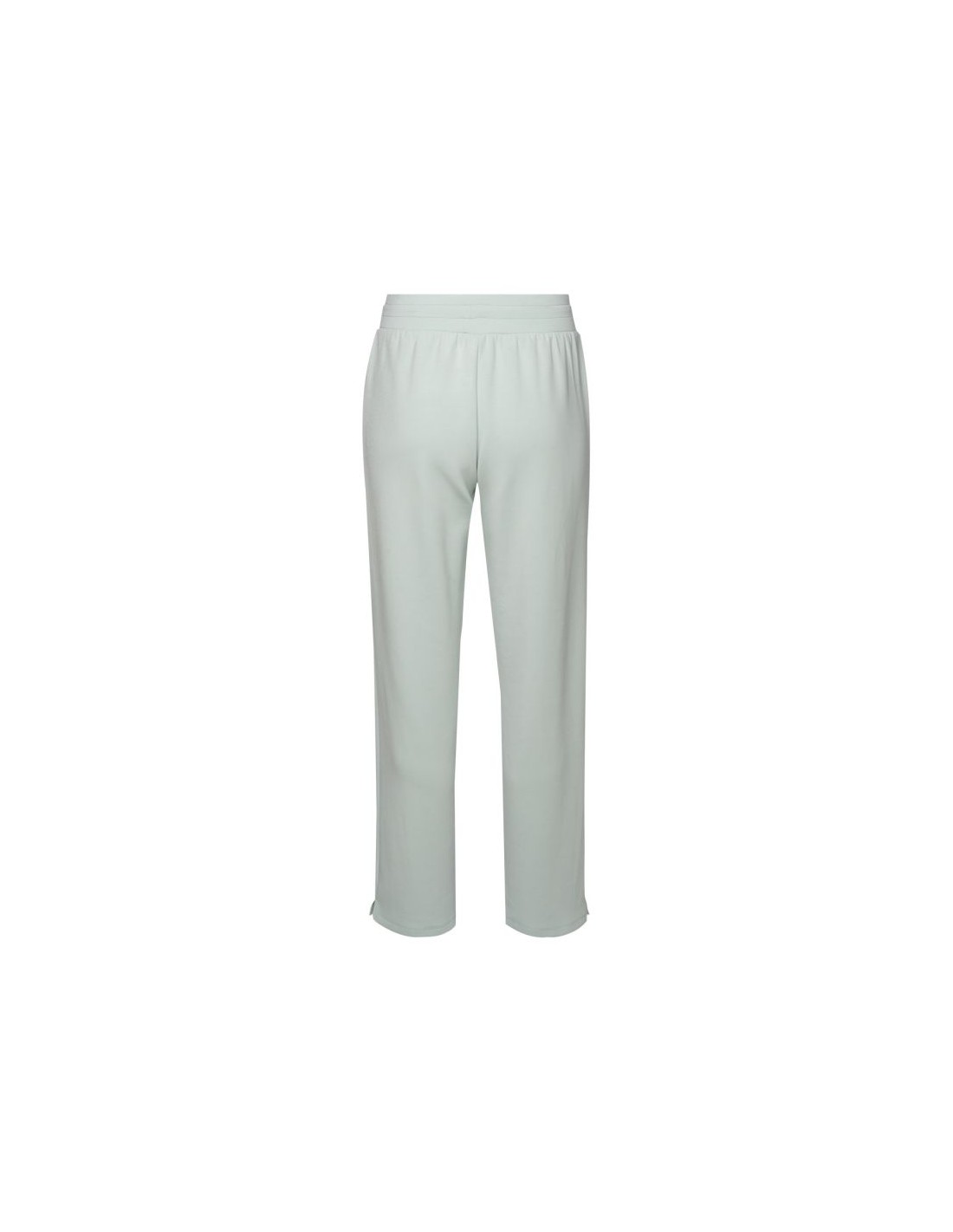 828699-thickbox_default-fitanu-corino-w-pants-92800624145