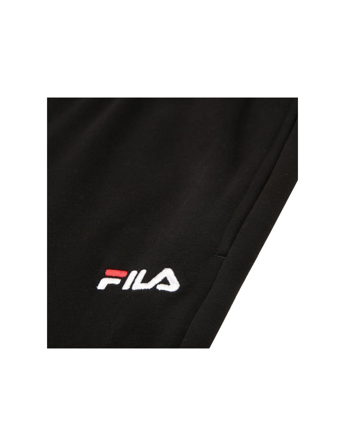 828703-thickbox_default-fila-lucera-w-pants-faw1055-80010