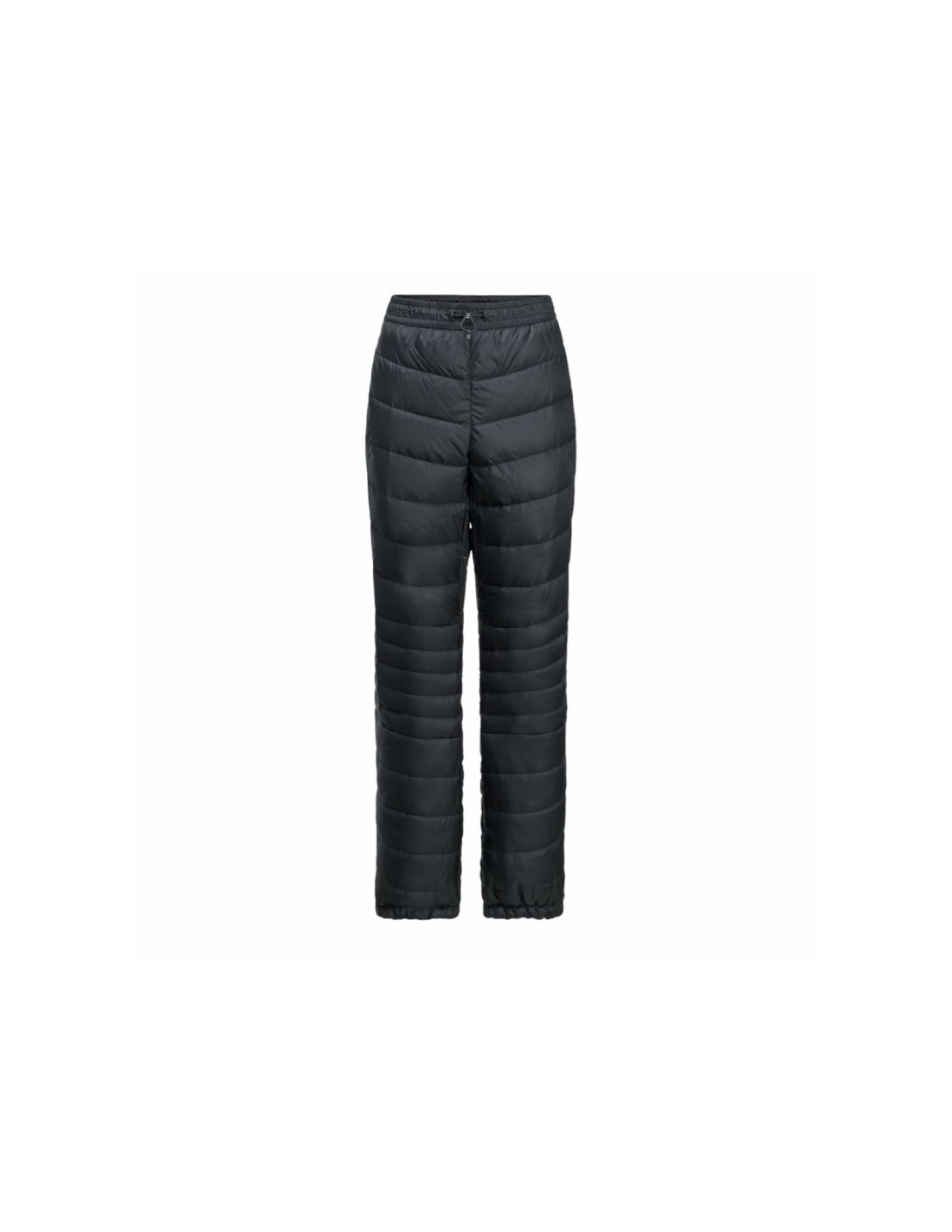 828704-thickbox_default-jack-wolfskin-nebelhorn-down-pants-w-1508551-6000