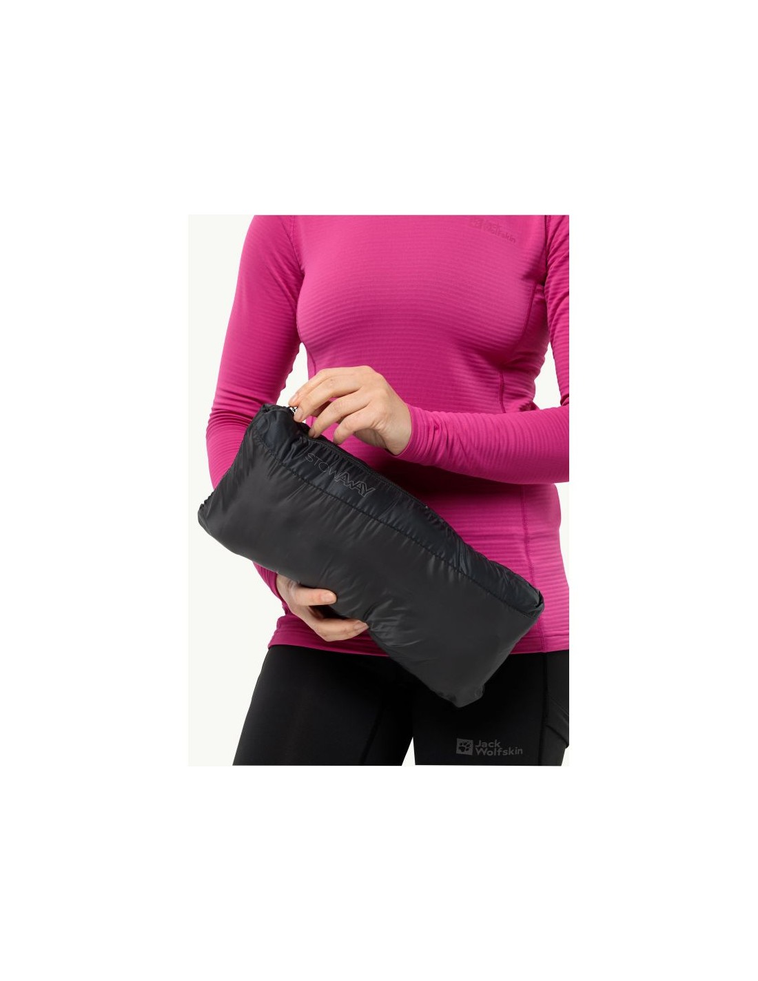 828709-thickbox_default-jack-wolfskin-nebelhorn-down-pants-w-1508551-6000