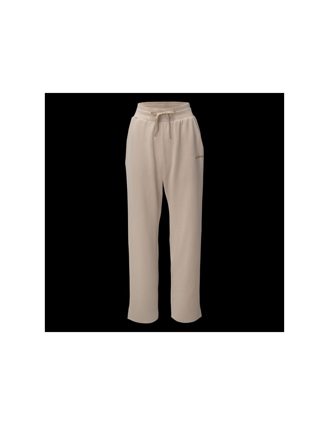 828710-thickbox_default-fitanu-corino-w-pants-92800624140