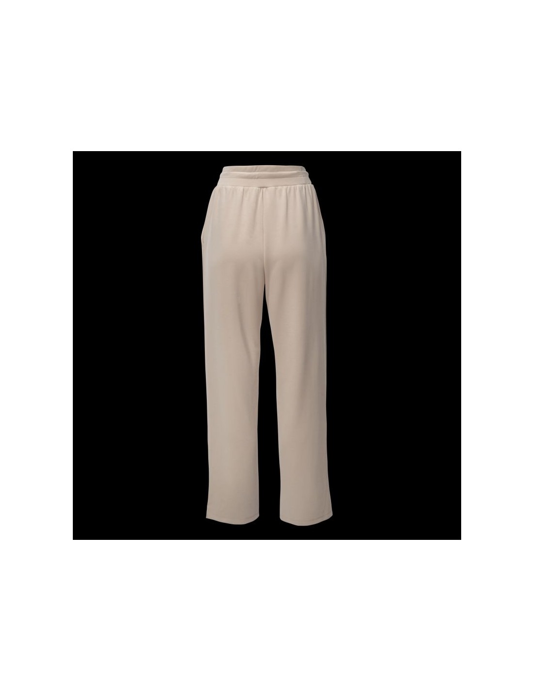 828712-thickbox_default-fitanu-corino-w-pants-92800624140