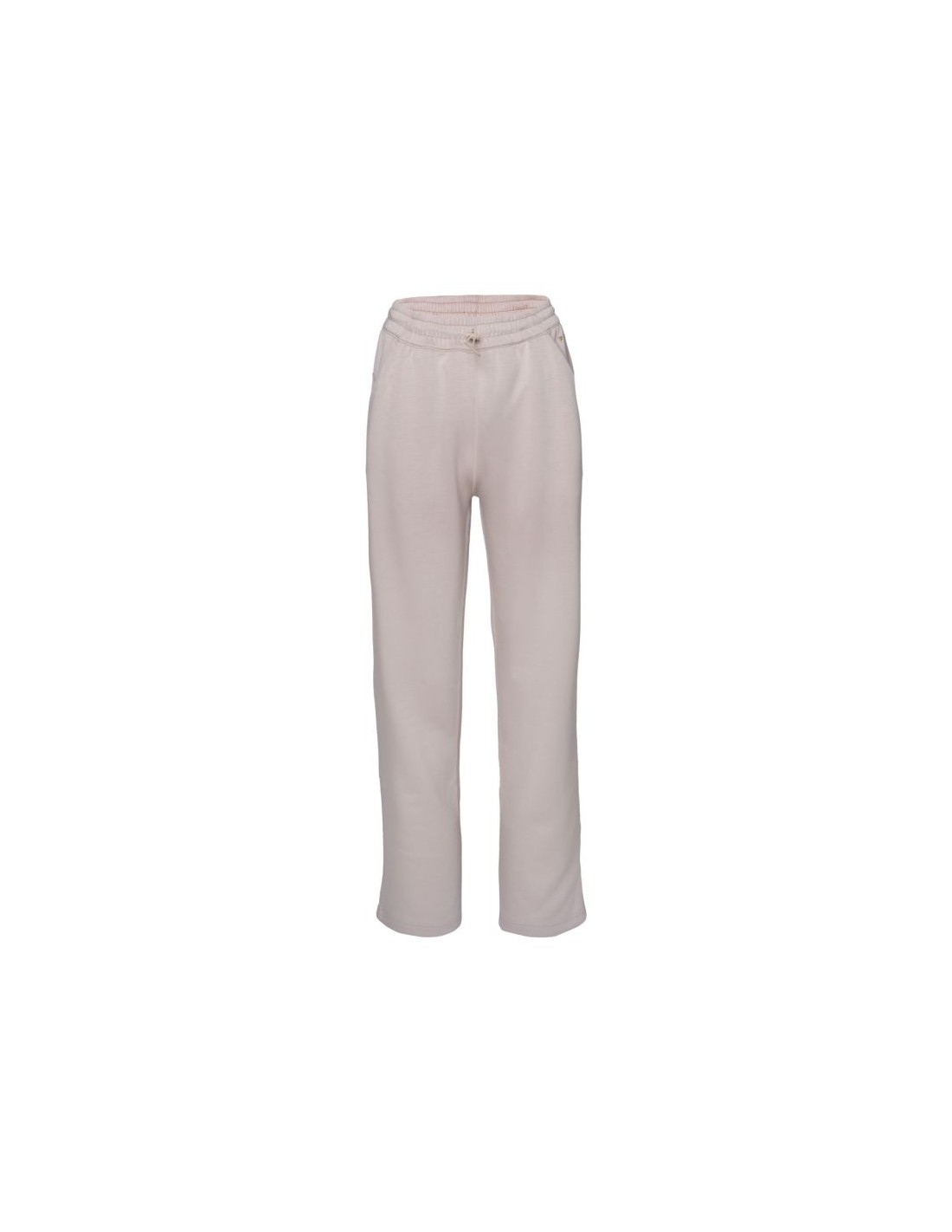 828713-thickbox_default-fitanu-ferera-w-pants-92800624184