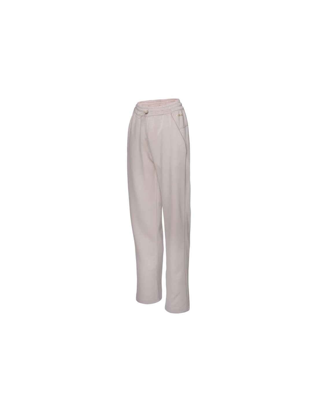 828714-thickbox_default-fitanu-ferera-w-pants-92800624184