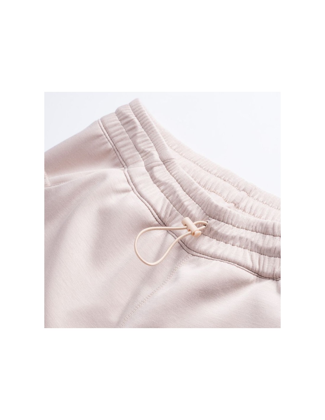 828719-thickbox_default-fitanu-ferera-w-pants-92800624184