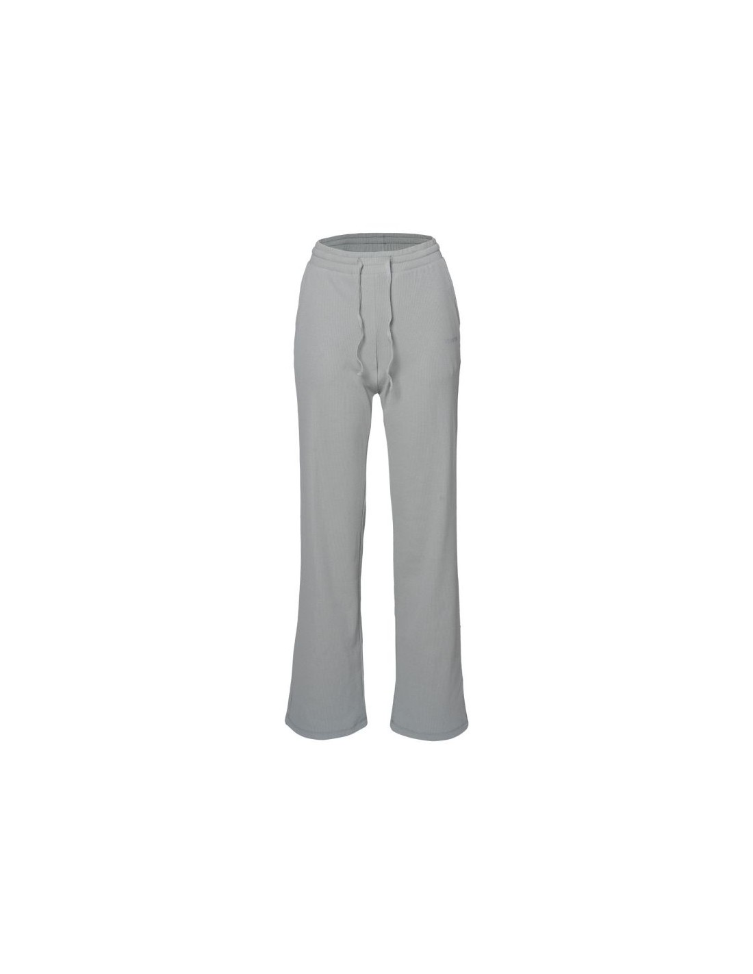 828720-thickbox_default-ropimo-w-pants