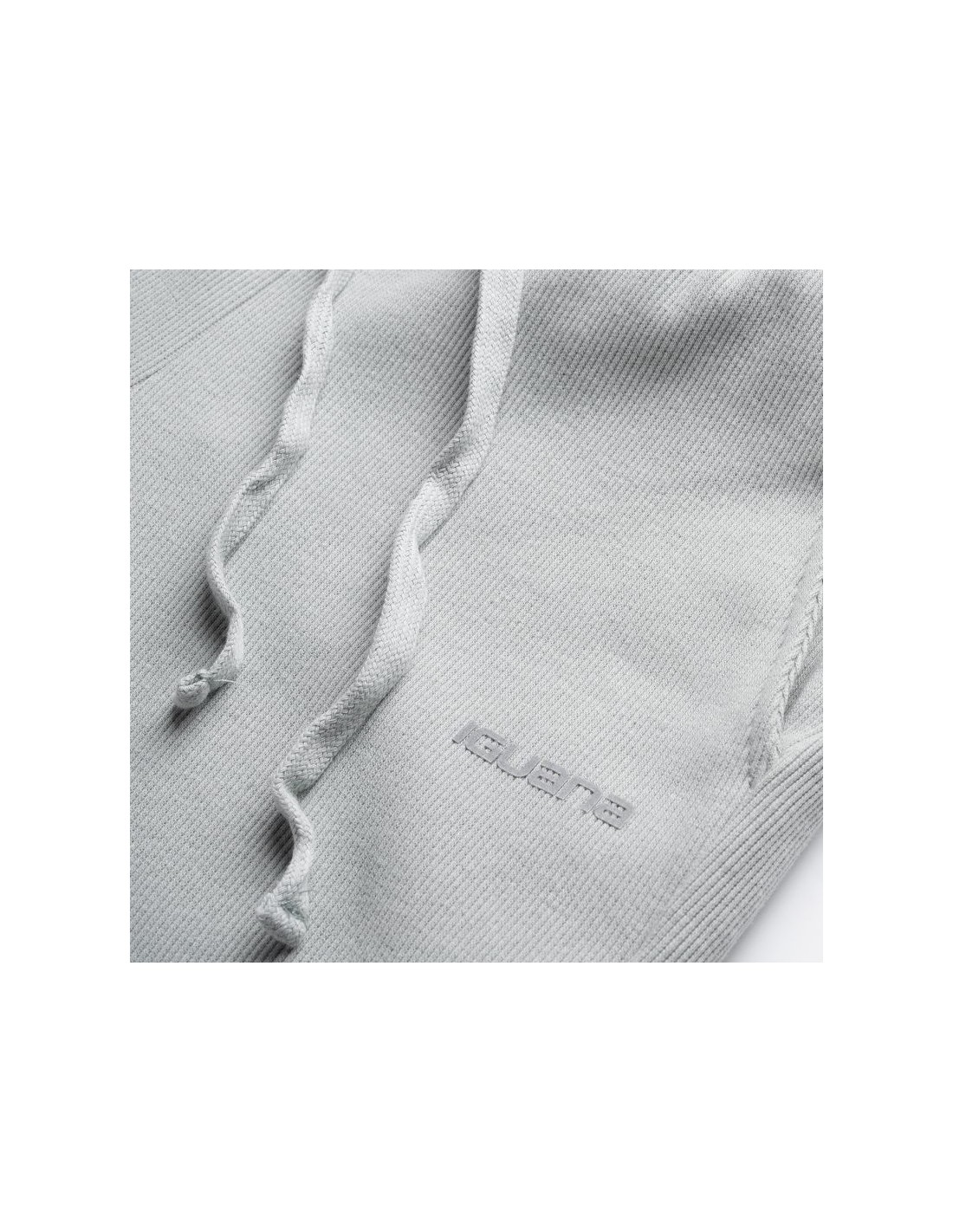 828723-thickbox_default-ropimo-w-pants