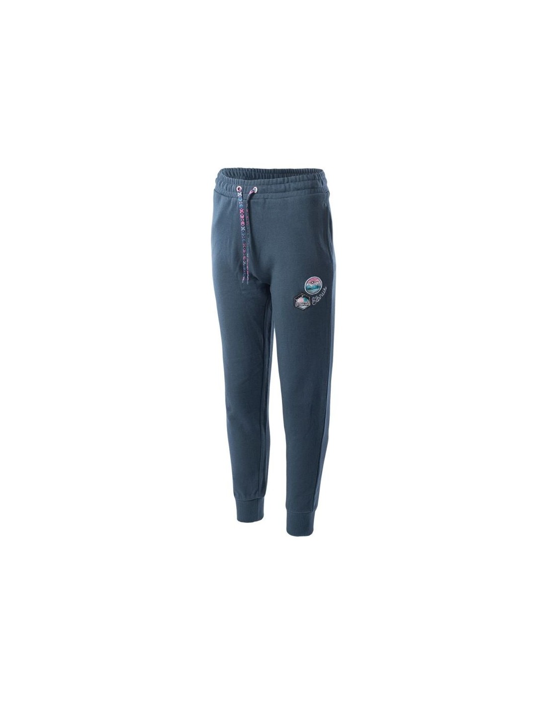 828724-thickbox_default-sogia-wos-w-sweatpants
