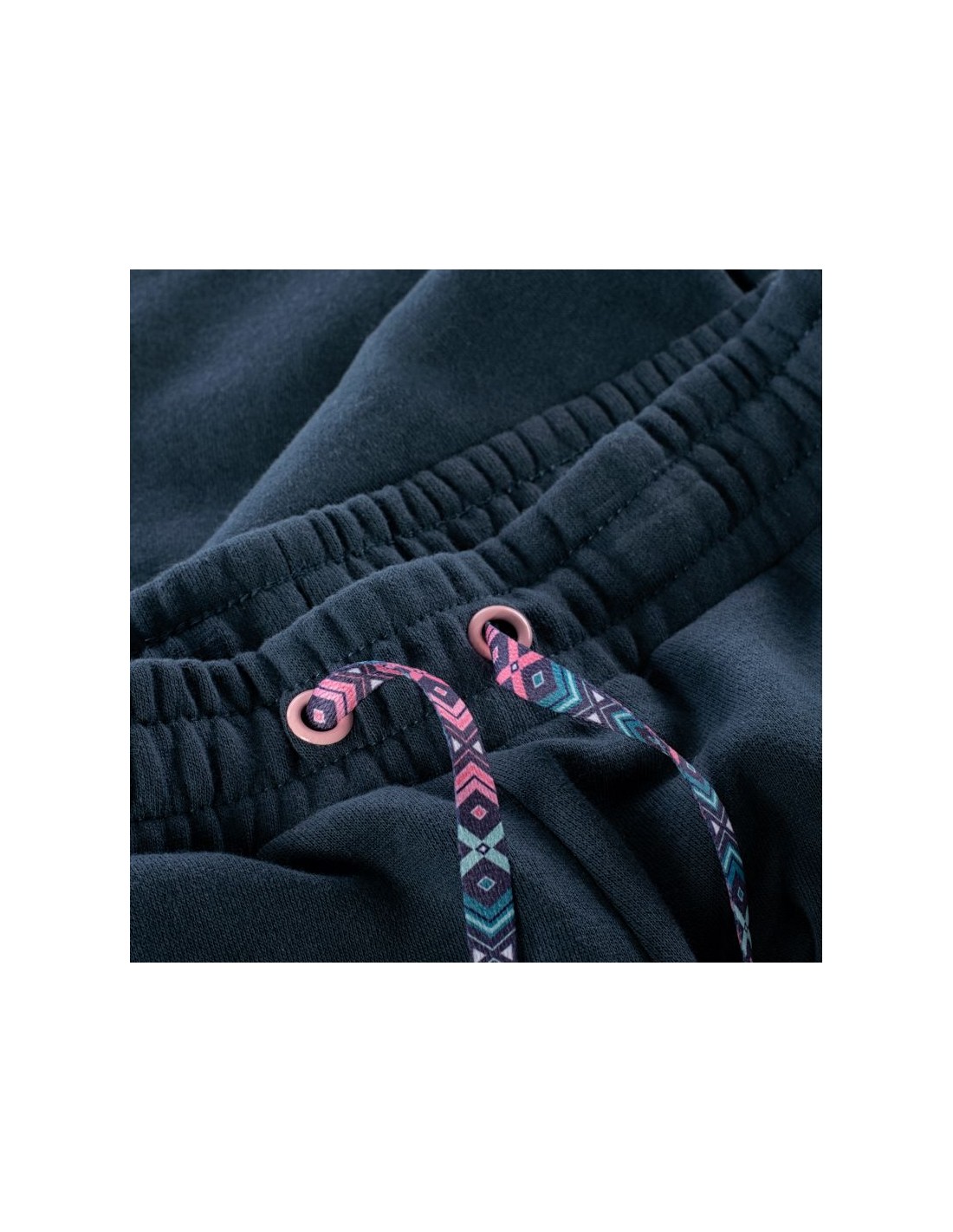 828727-thickbox_default-sogia-wos-w-sweatpants