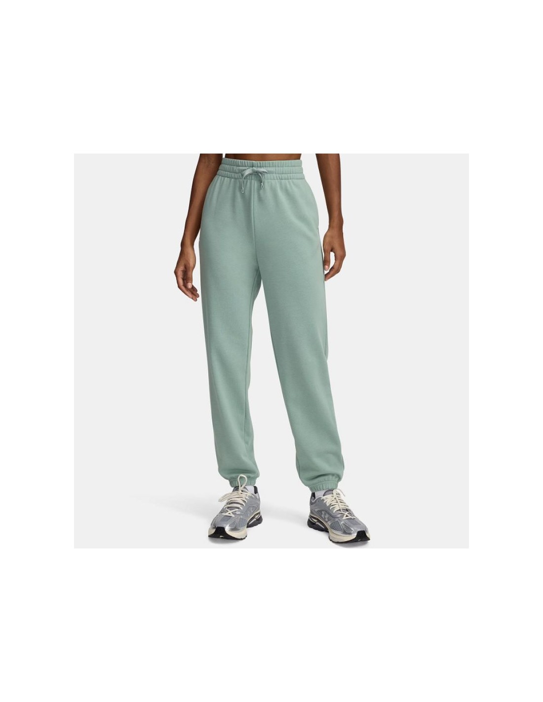 828728-thickbox_default-under-armour-rival-terry-jogger-pants-w-1382735348