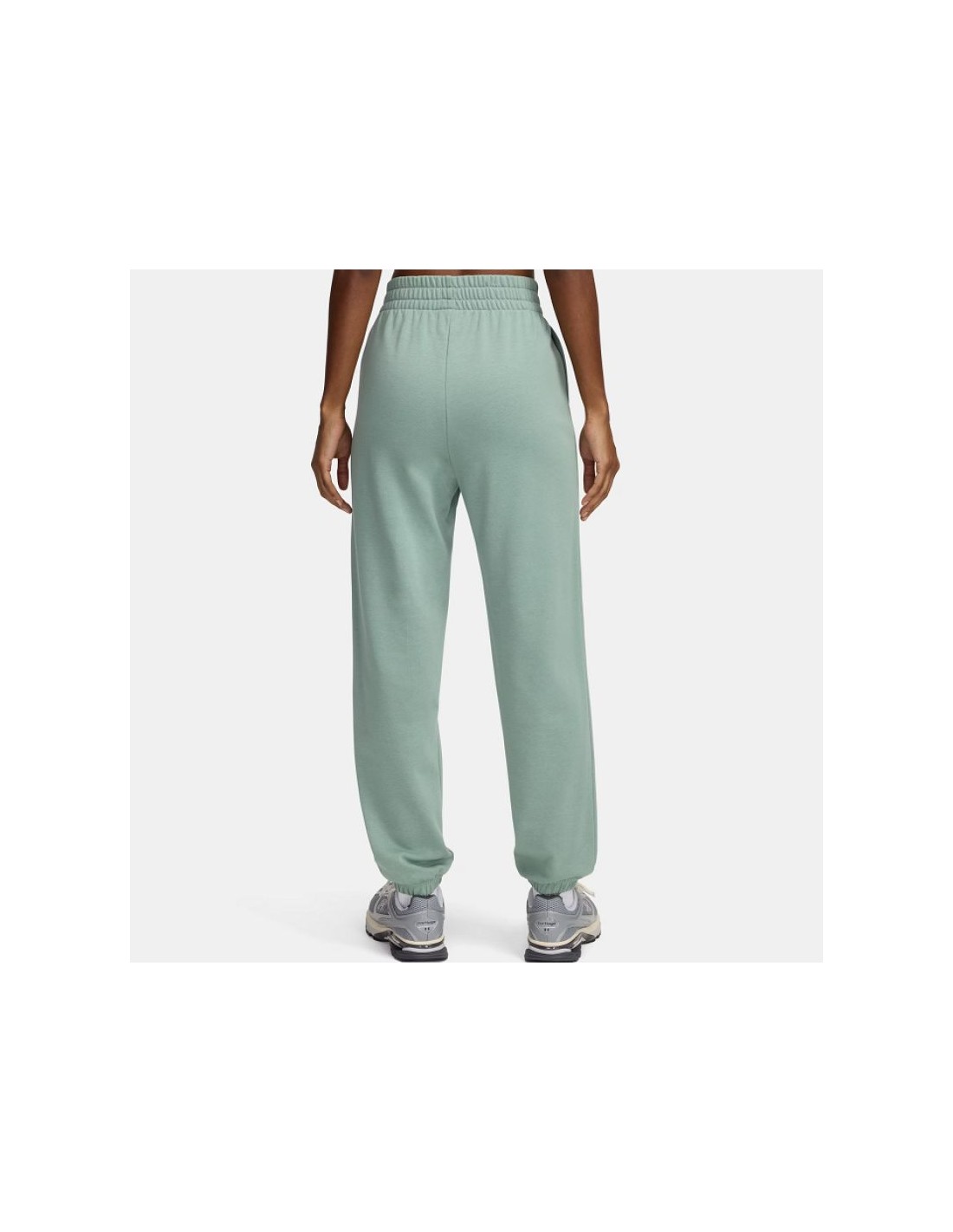 828729-thickbox_default-under-armour-rival-terry-jogger-pants-w-1382735348