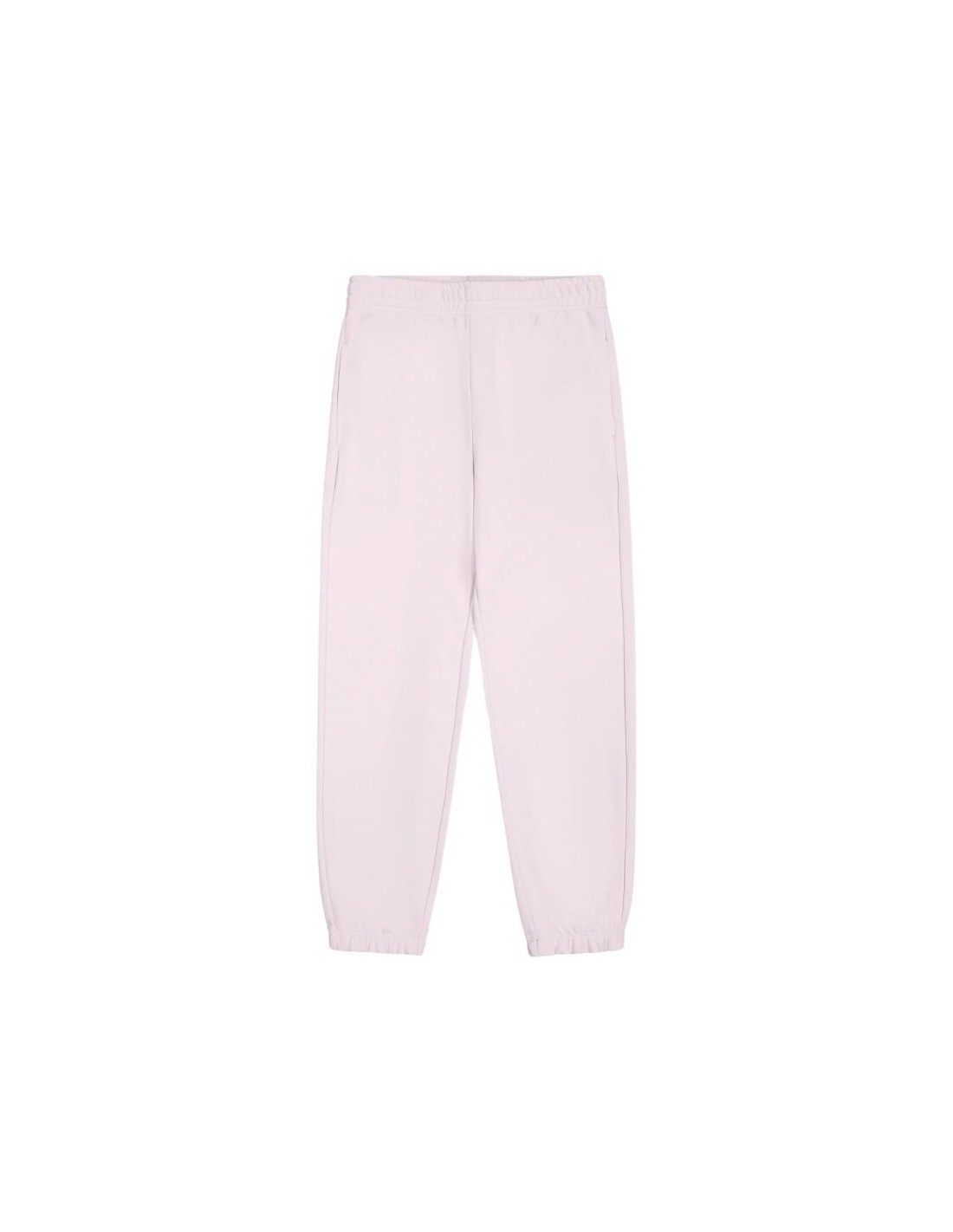 828732-thickbox_default-champion-elastic-cuff-pants-w-117790-ps195