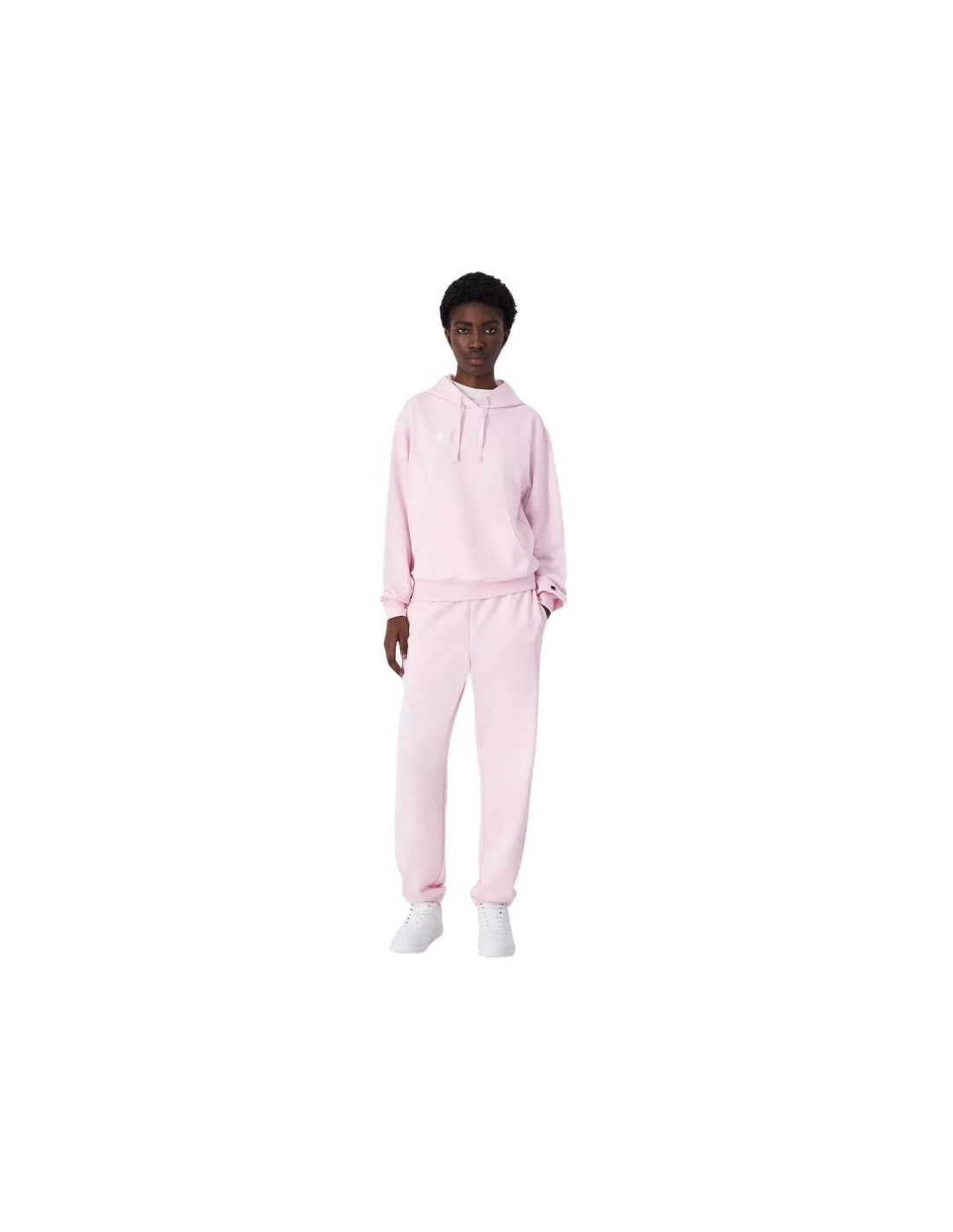 828736-thickbox_default-champion-elastic-cuff-pants-w-117790-ps195