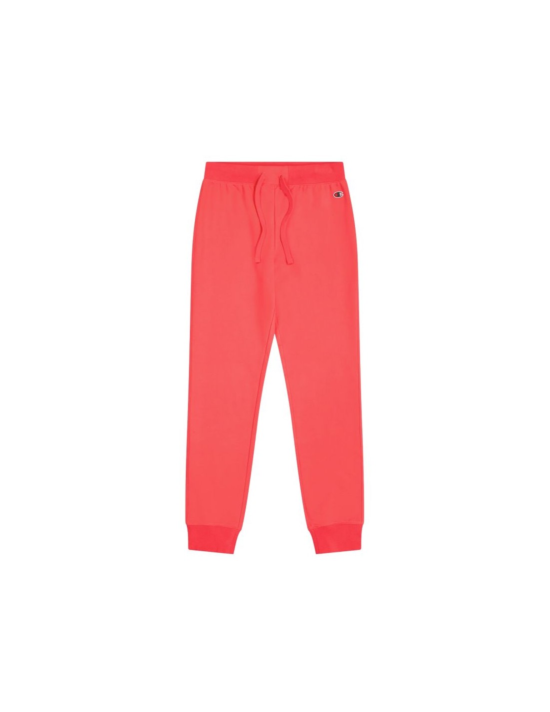 828737-thickbox_default-champion-rib-cuff-pants-w-118101-ps203