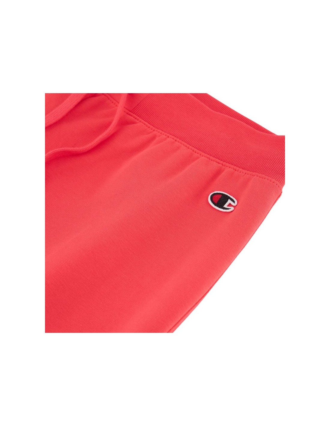 828740-thickbox_default-champion-rib-cuff-pants-w-118101-ps203