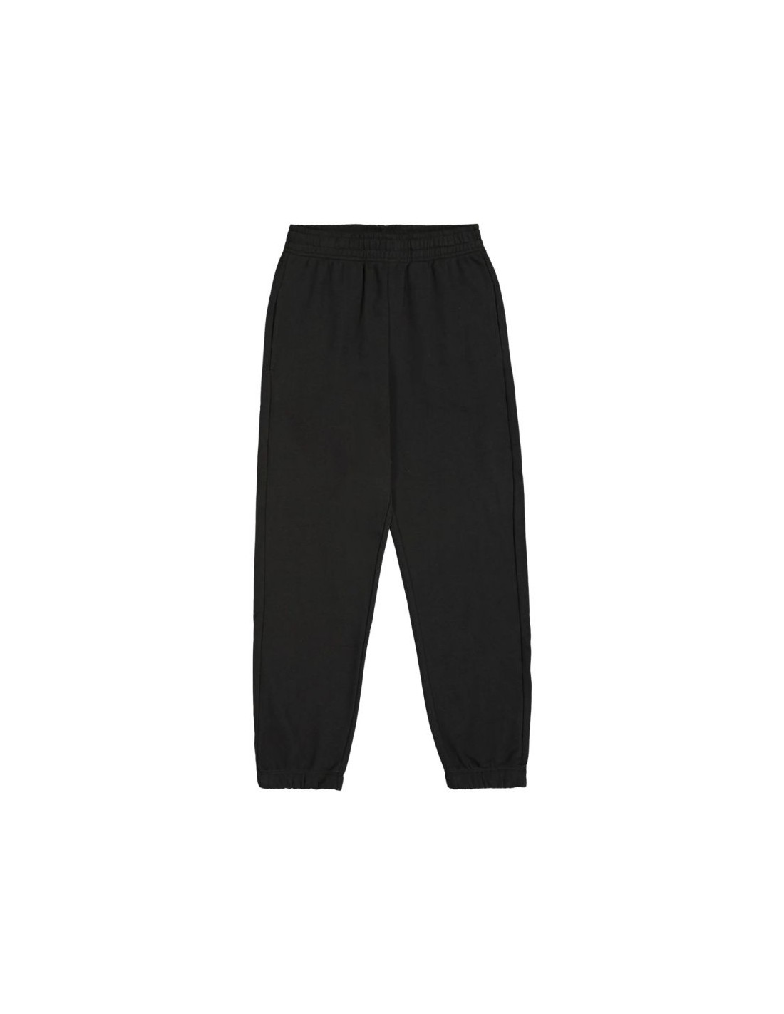 828741-thickbox_default-champion-elastic-cuff-pants-w-117790-kk001