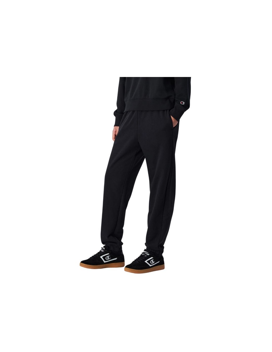 828742-thickbox_default-champion-elastic-cuff-pants-w-117790-kk001
