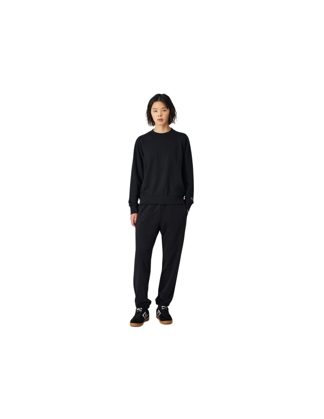 828745-thickbox_default-champion-elastic-cuff-pants-w-117790-kk001