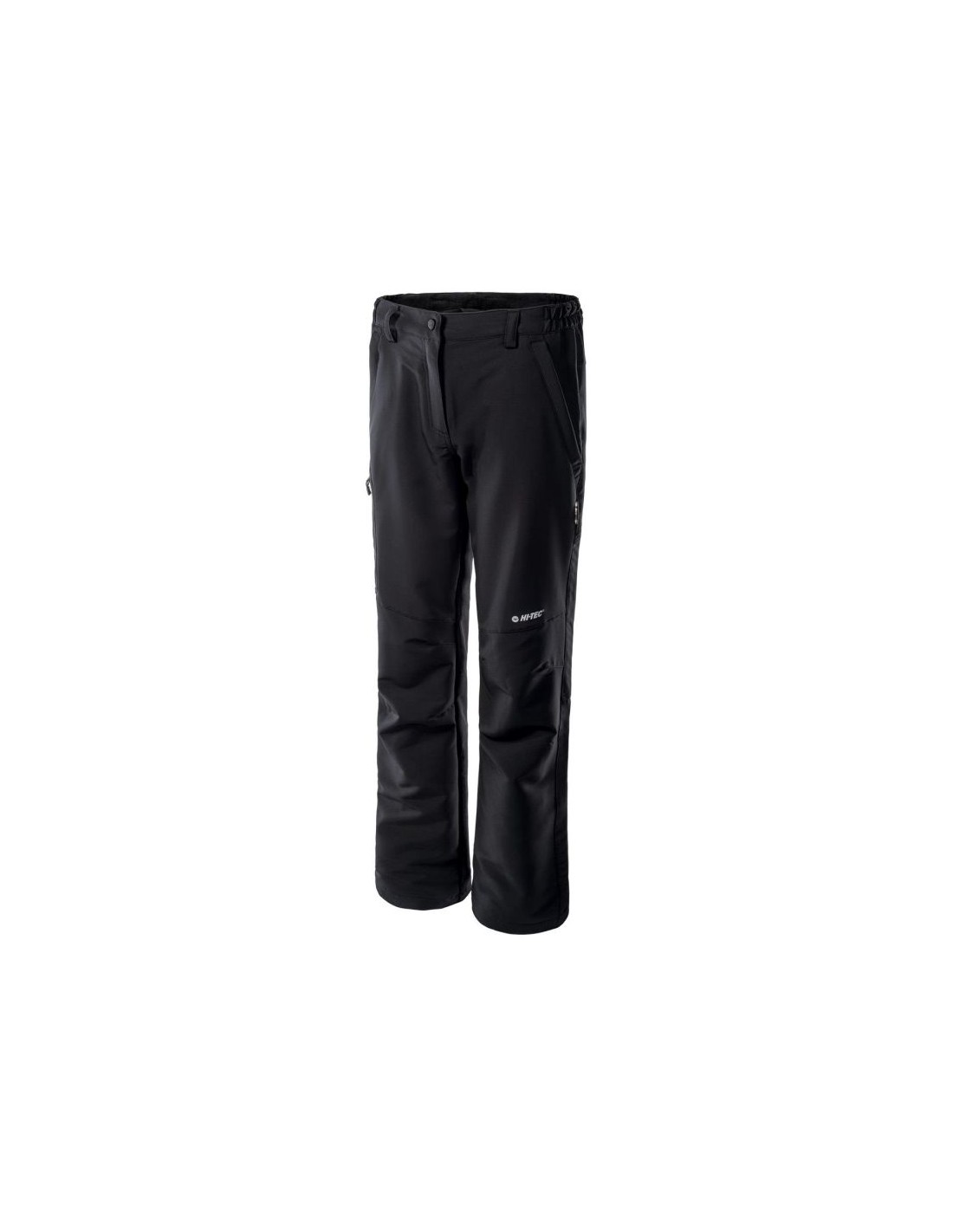 828746-thickbox_default-hi-tec-pants-jatuni-w-92800299938