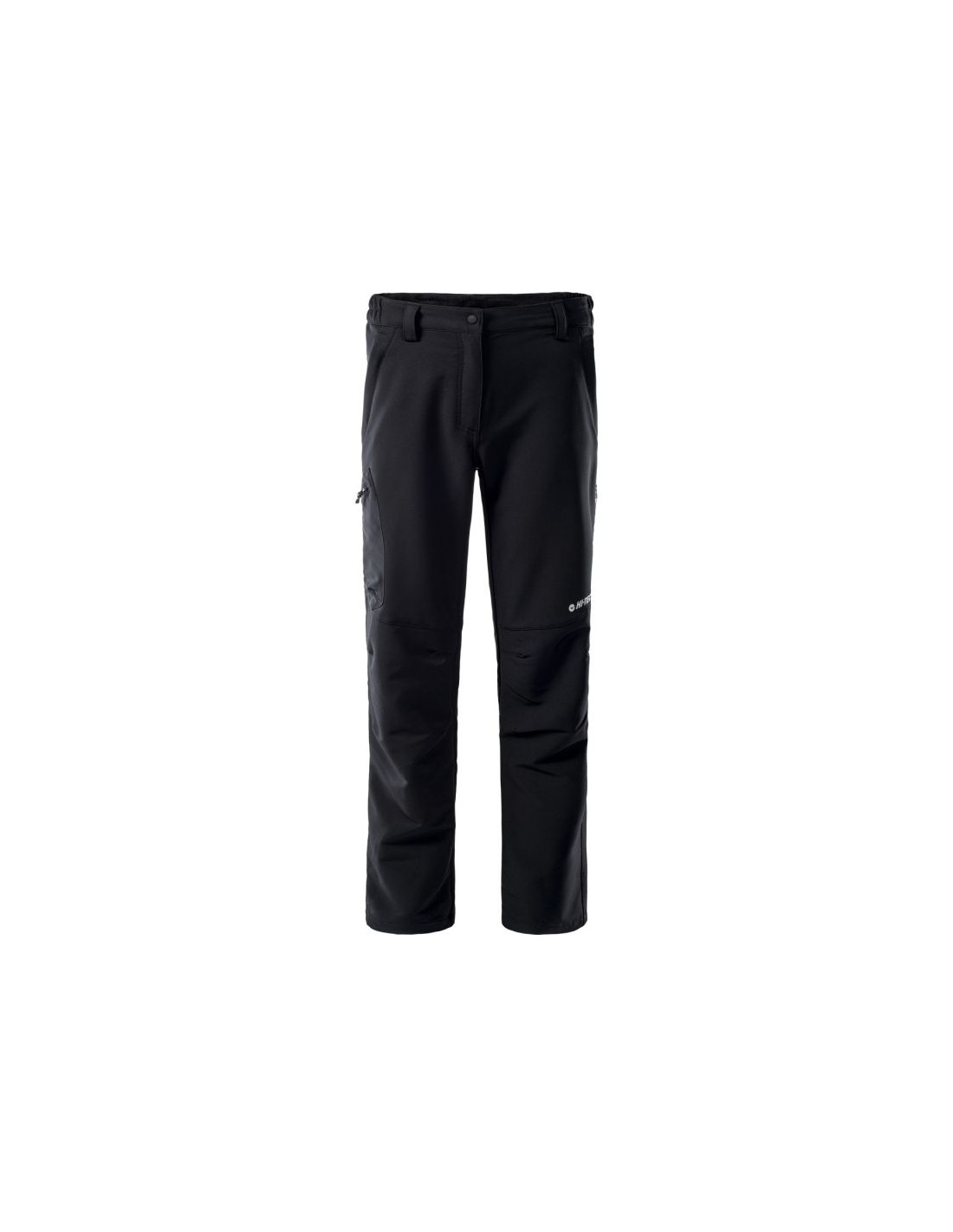 828751-thickbox_default-hi-tec-pants-jatuni-w-92800299938