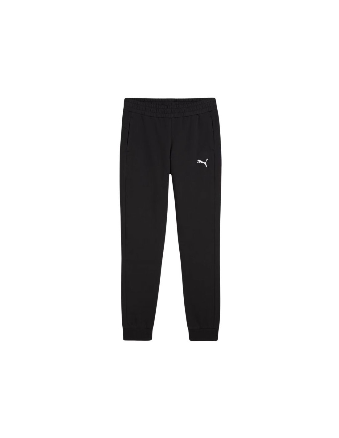 828752-thickbox_default-puma-team-goal-casuals-pants-w-658604-03