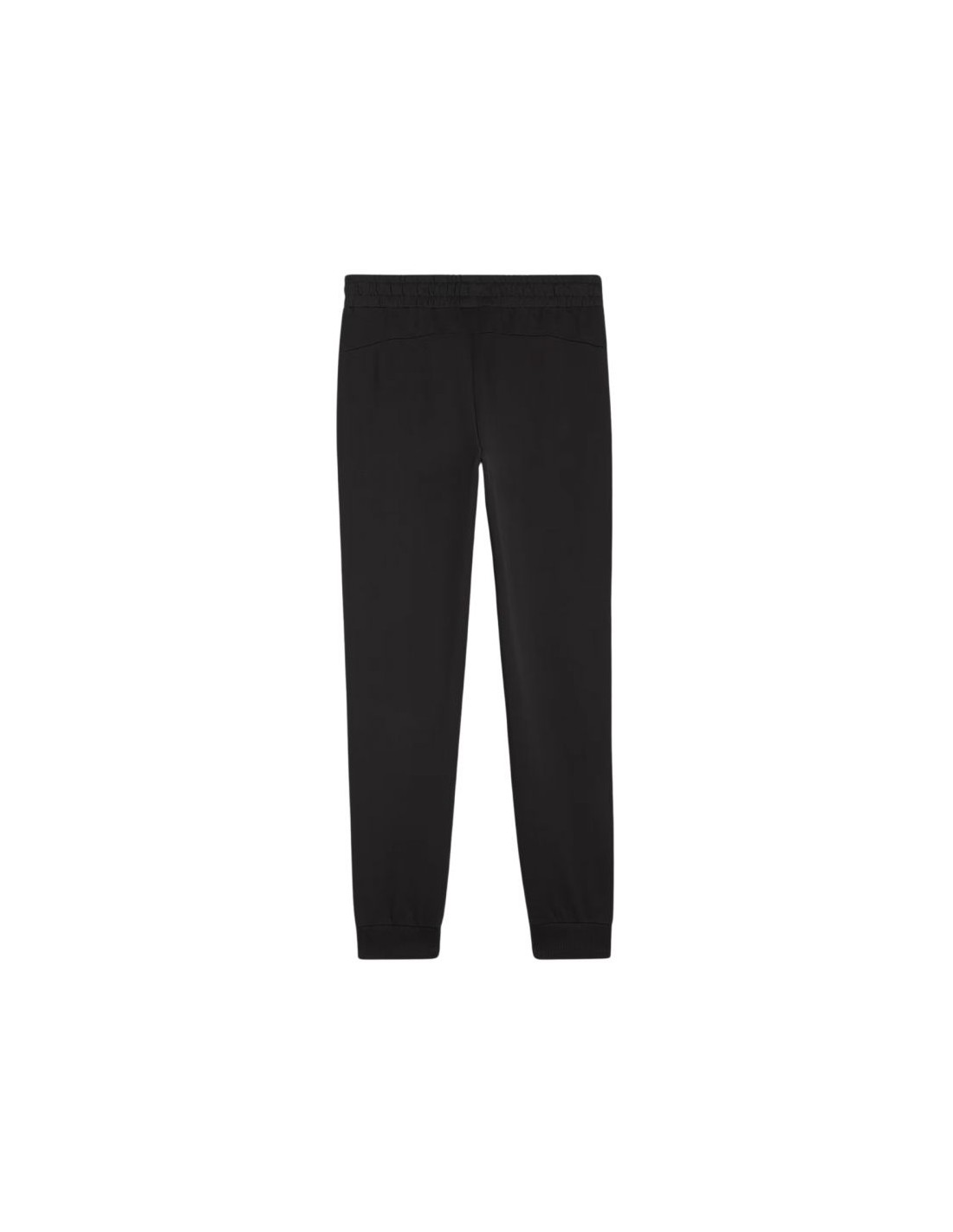828753-thickbox_default-puma-team-goal-casuals-pants-w-658604-03