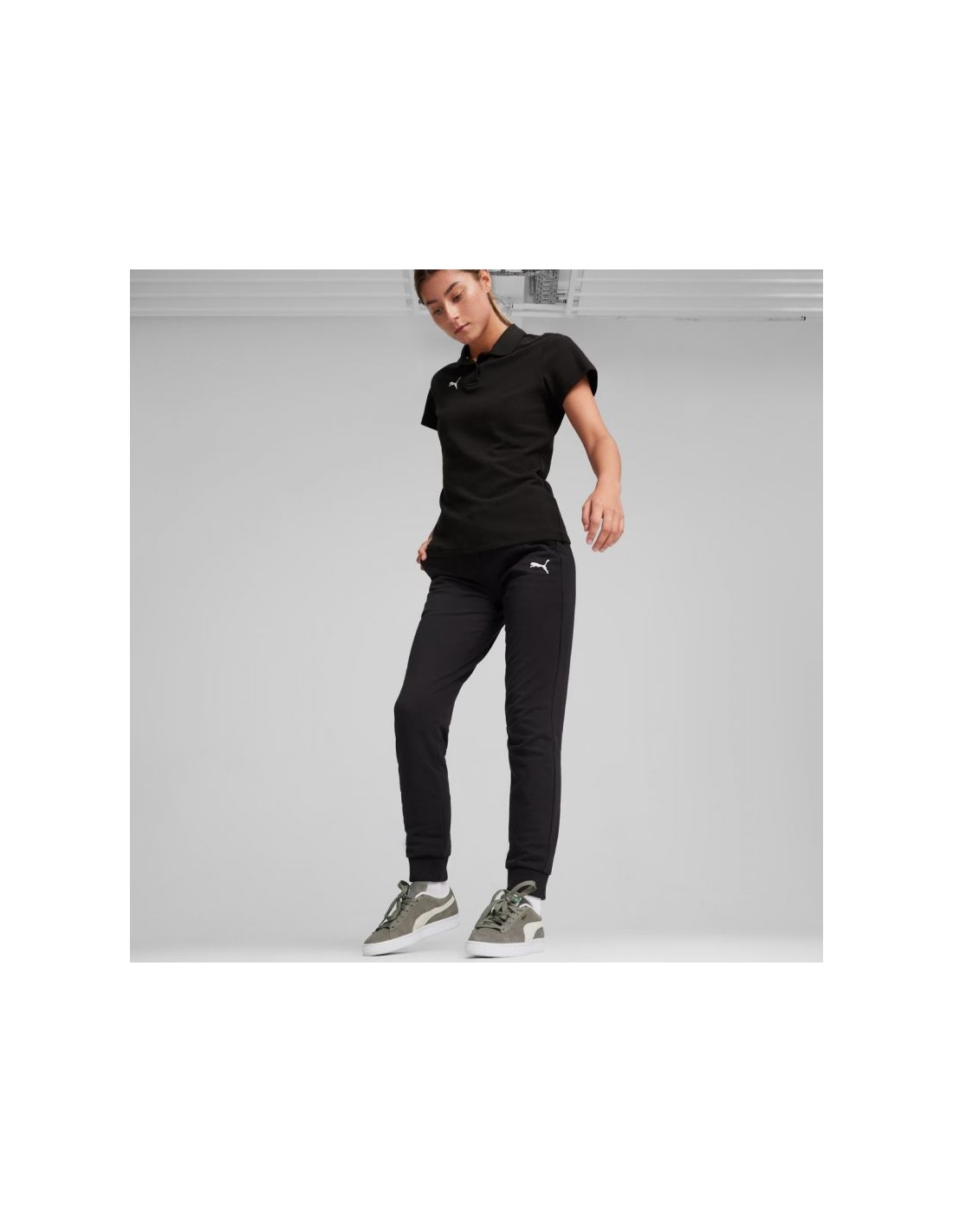 828758-thickbox_default-puma-team-goal-casuals-pants-w-658604-03