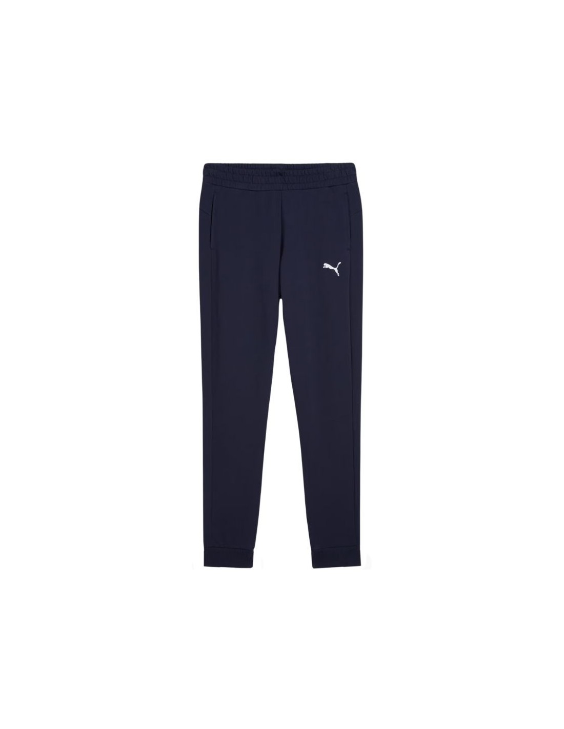 828759-thickbox_default-puma-team-goal-casuals-pants-w-658604-06