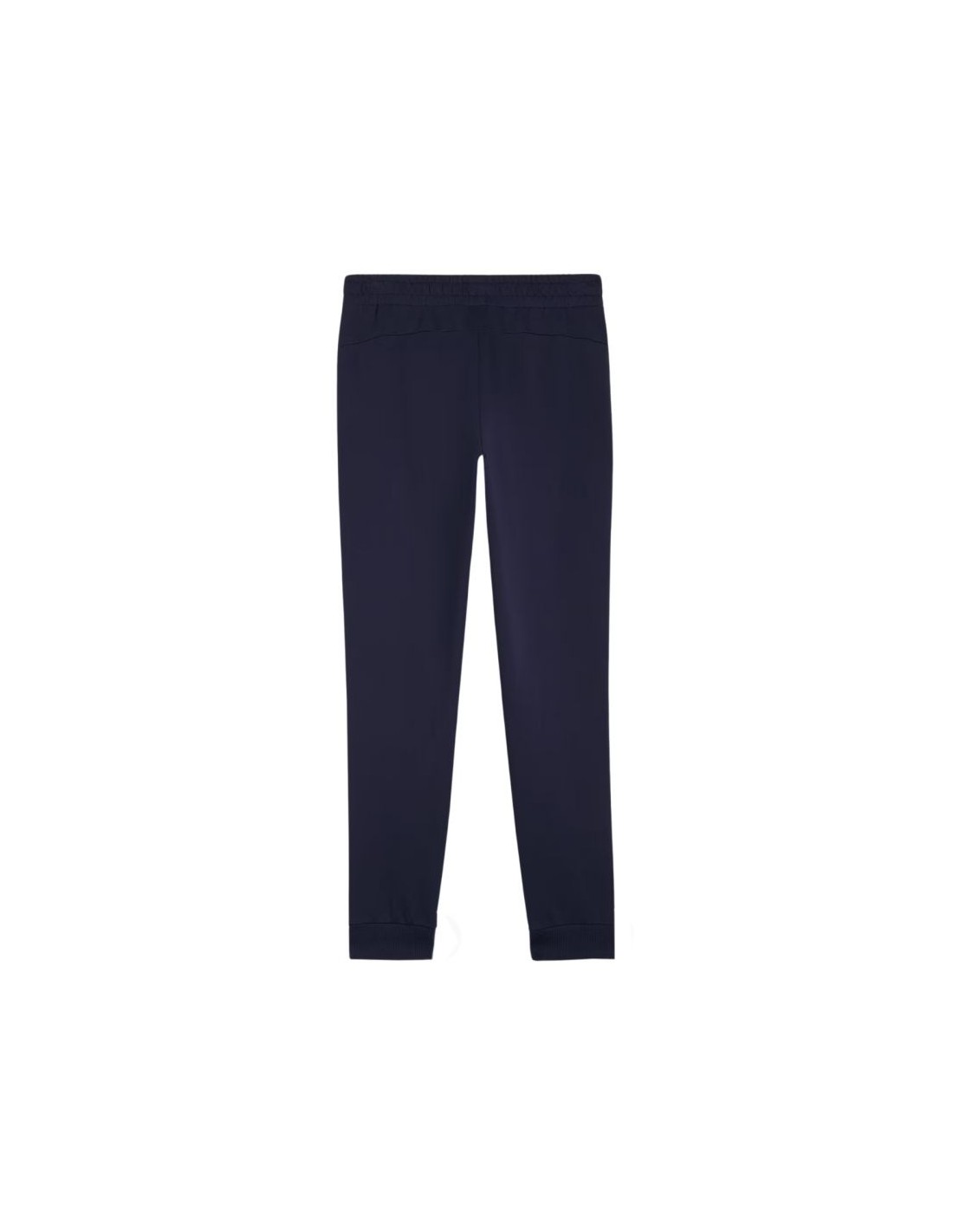 828760-thickbox_default-puma-team-goal-casuals-pants-w-658604-06