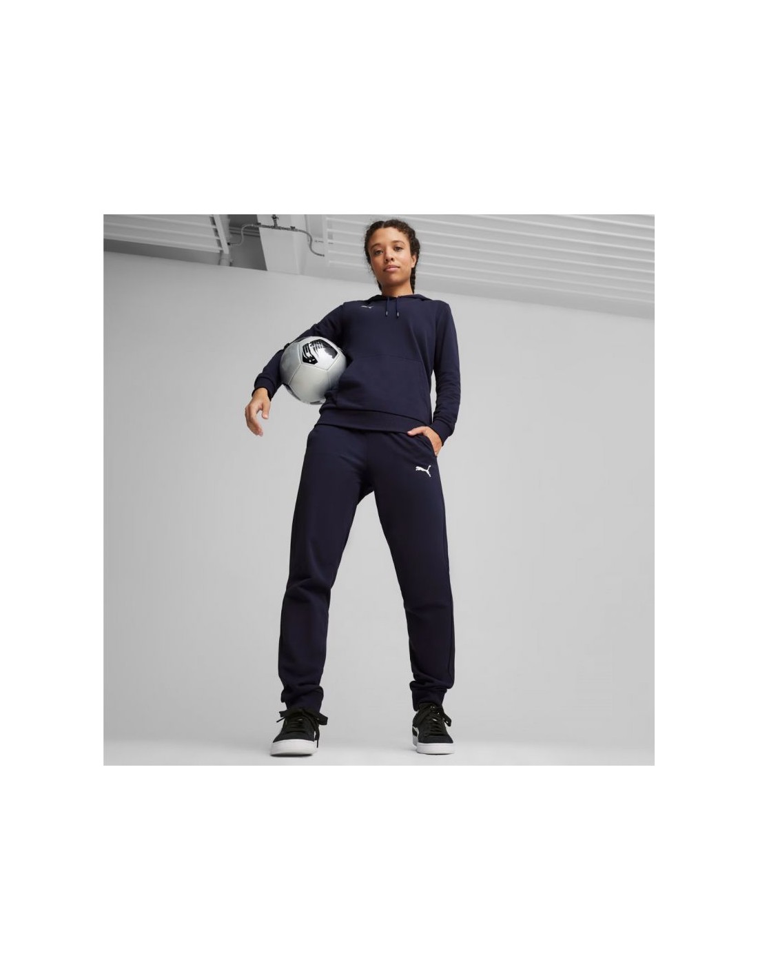 828765-thickbox_default-puma-team-goal-casuals-pants-w-658604-06