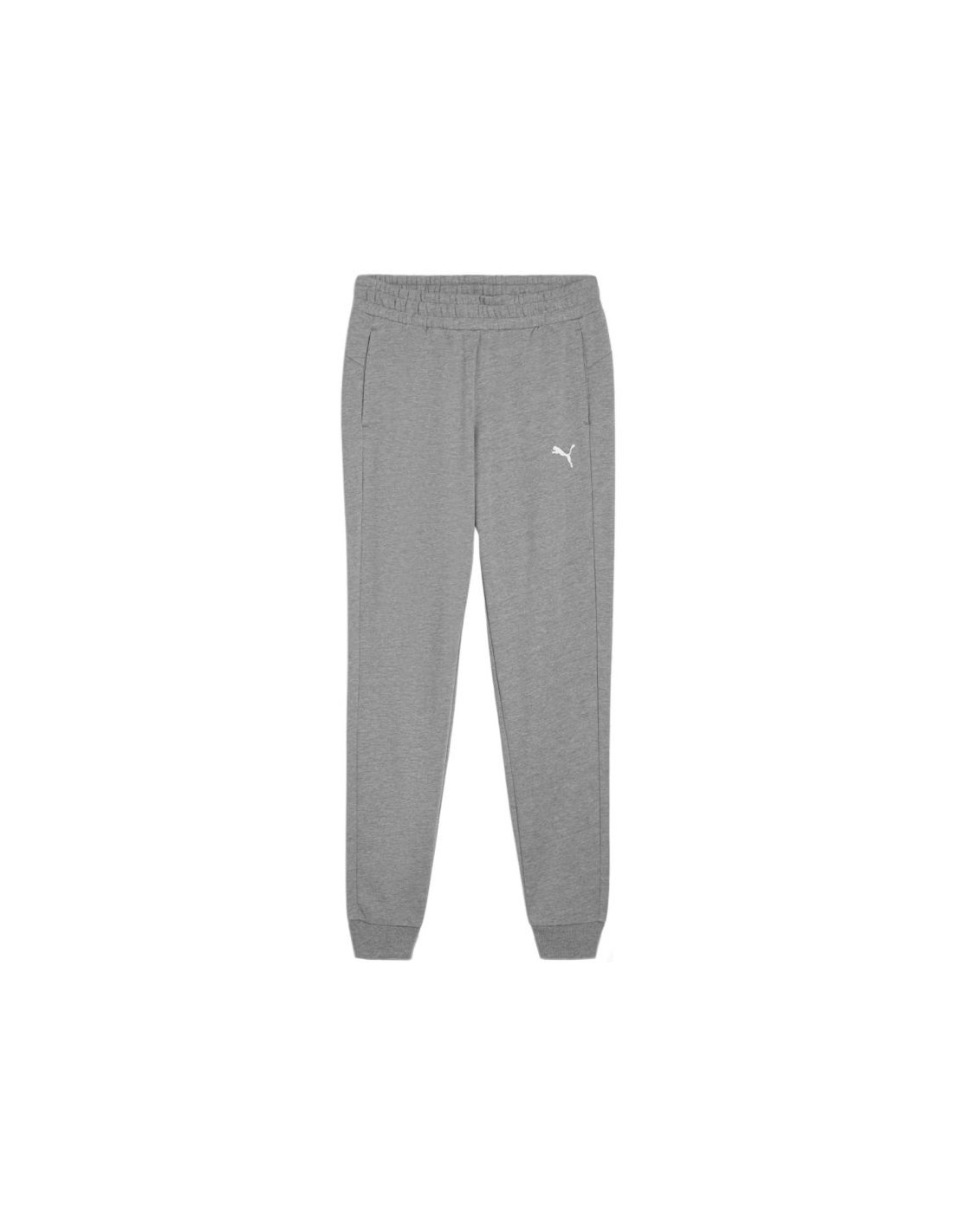 828766-thickbox_default-puma-team-goal-casuals-pants-w-658604-33