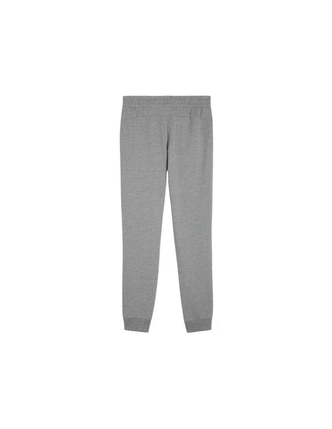 828767-thickbox_default-ebf7a108-053e-f011-b6ad-a8a15986bd35