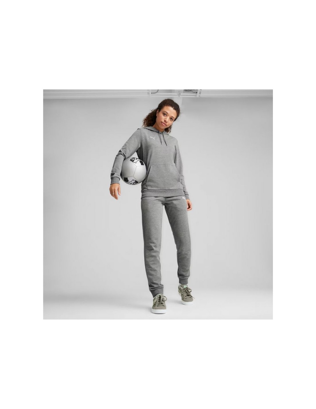828772-thickbox_default-puma-team-goal-casuals-pants-w-658604-33
