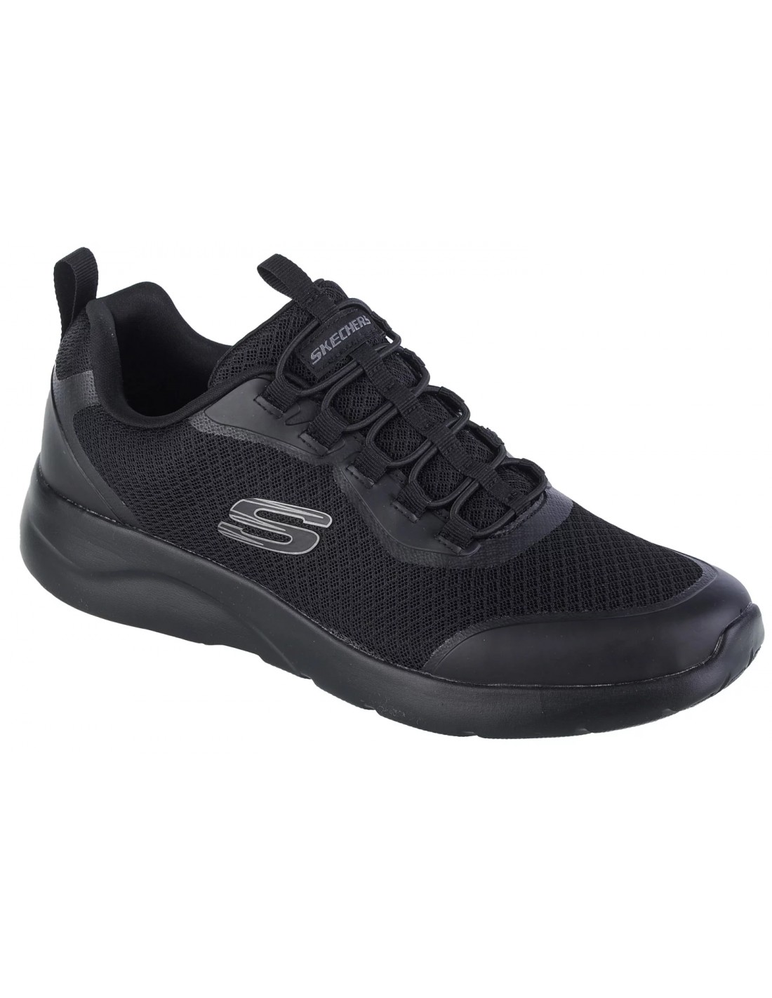828776-thickbox_default-skechers-dynamight-20-setner-894133-bbk