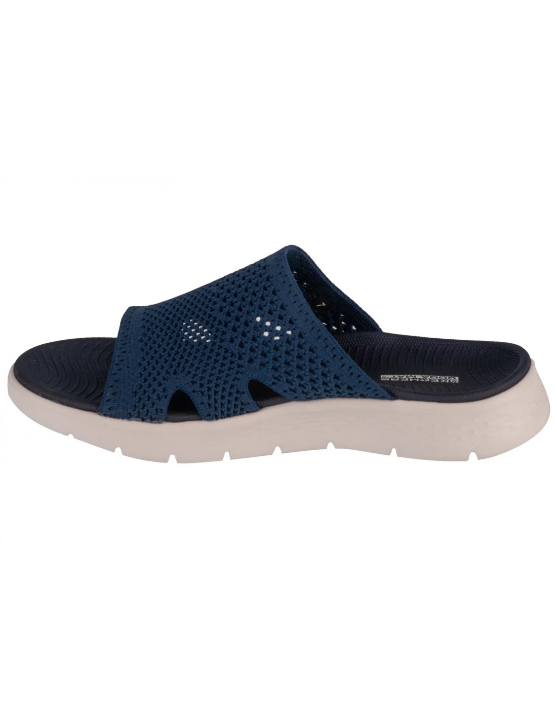 828781-thickbox_default-skechers-go-walk-flex-sandal-elation-141425-nvy
