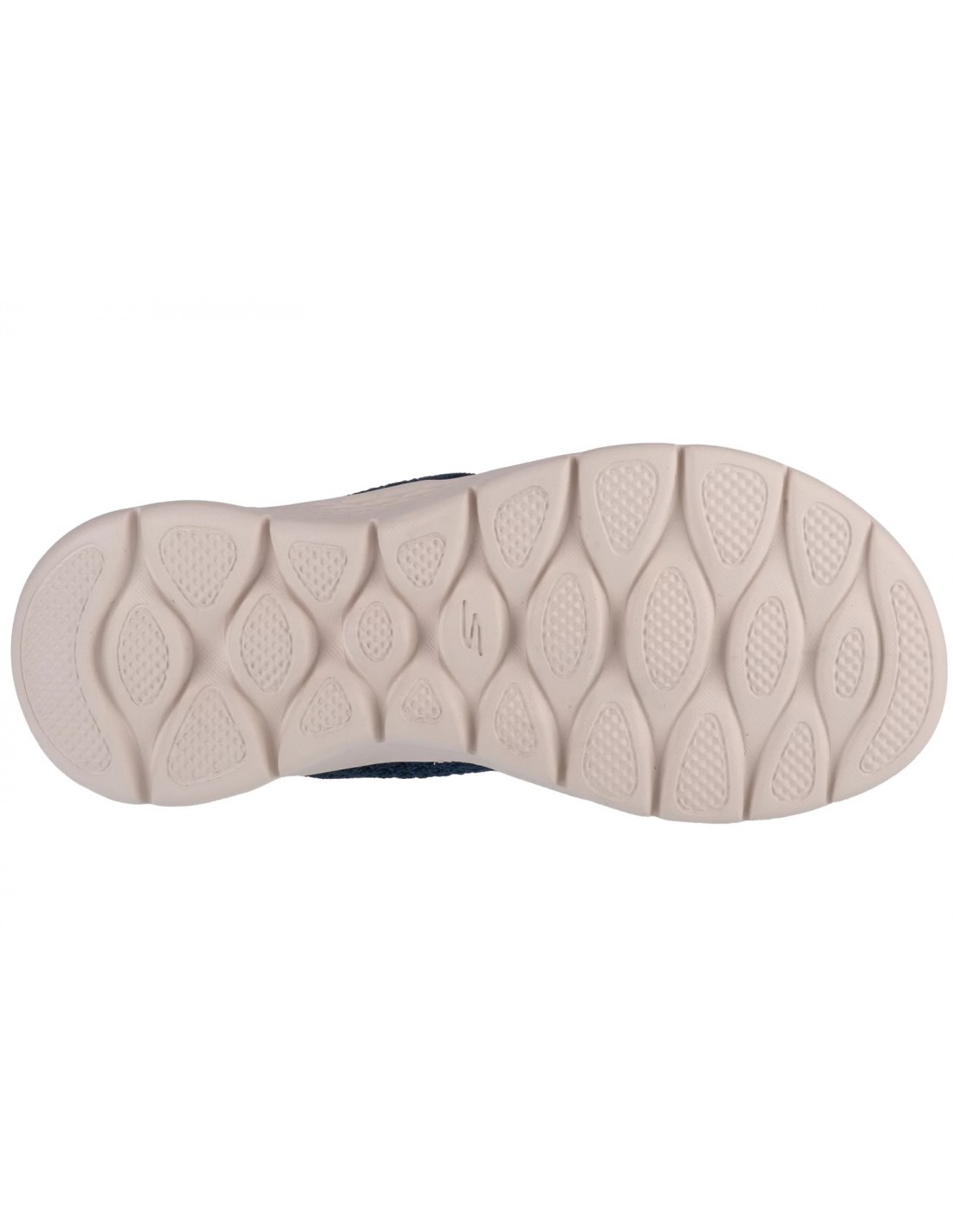828783-thickbox_default-skechers-go-walk-flex-sandal-elation-141425-nvy