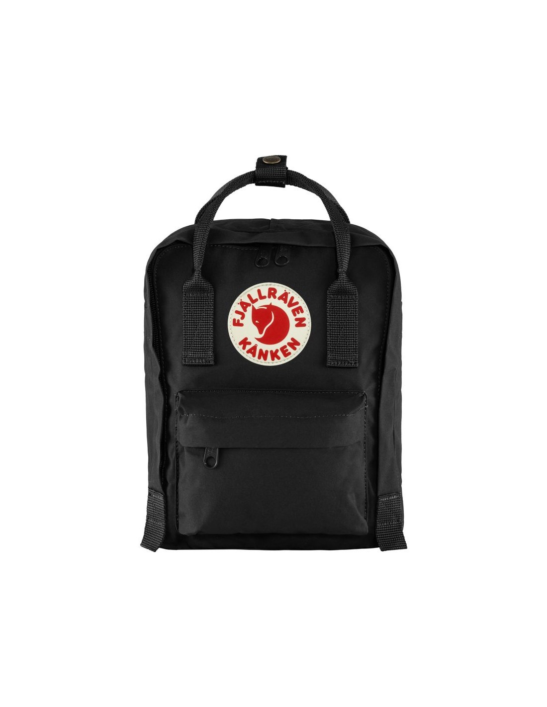 828784-thickbox_default-fjallraven-kanken-mini-black-childrens-city-school-backpack-travel-black-f23561-550