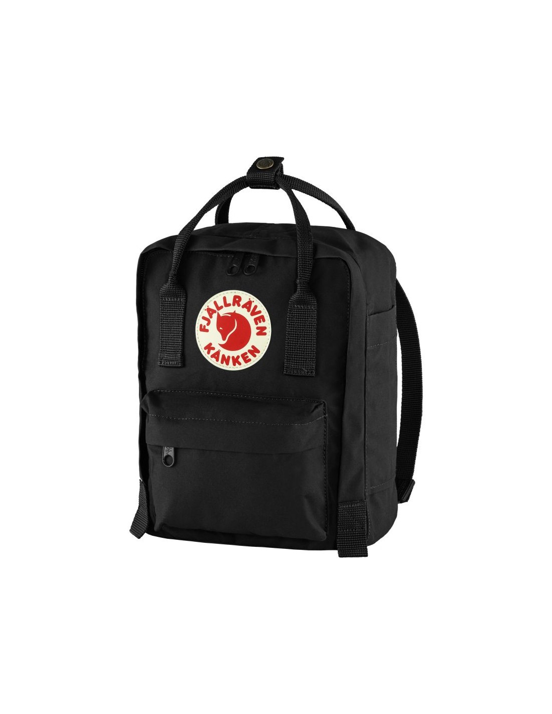 828786-thickbox_default-fjallraven-kanken-mini-black-childrens-city-school-backpack-travel-black-f23561-550