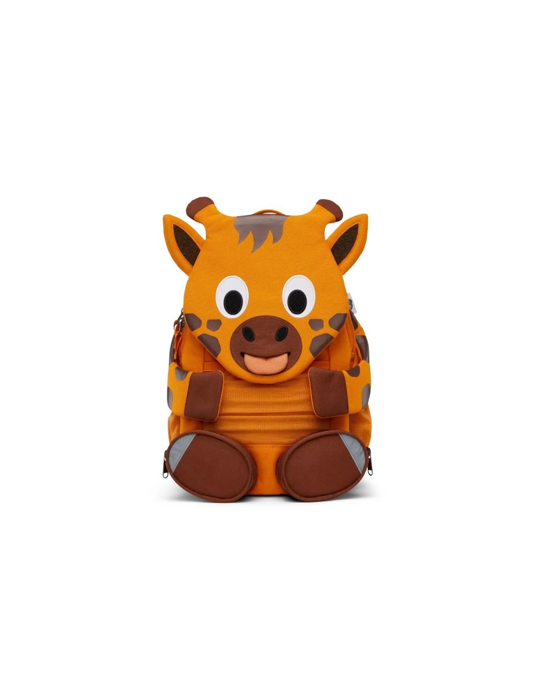 828787-thickbox_default-affenzahn-backpack-giraffe-jr-afz-fal-001-048
