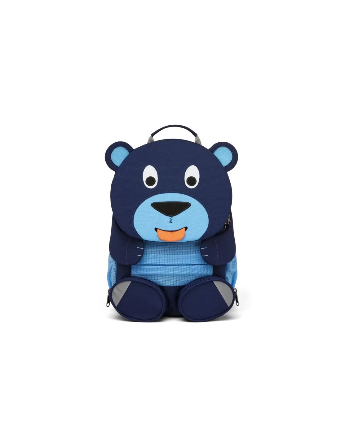 828794-thickbox_default-affenzahn-backpack-teddy-bear-afz-fal-002-003