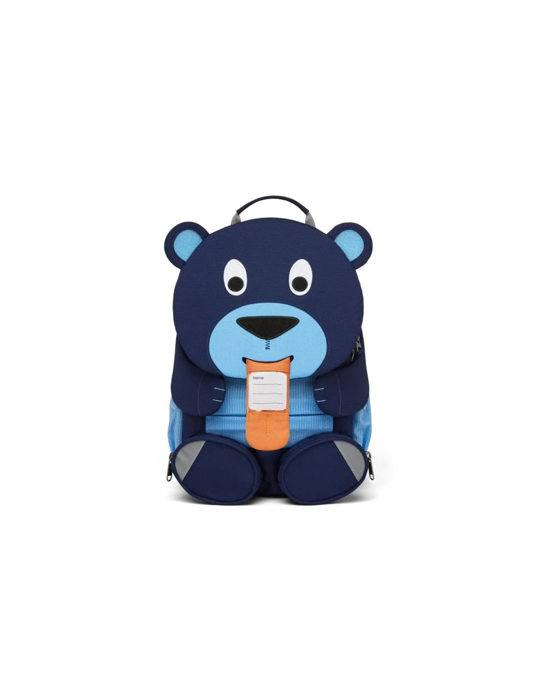 828795-thickbox_default-affenzahn-backpack-teddy-bear-afz-fal-002-003