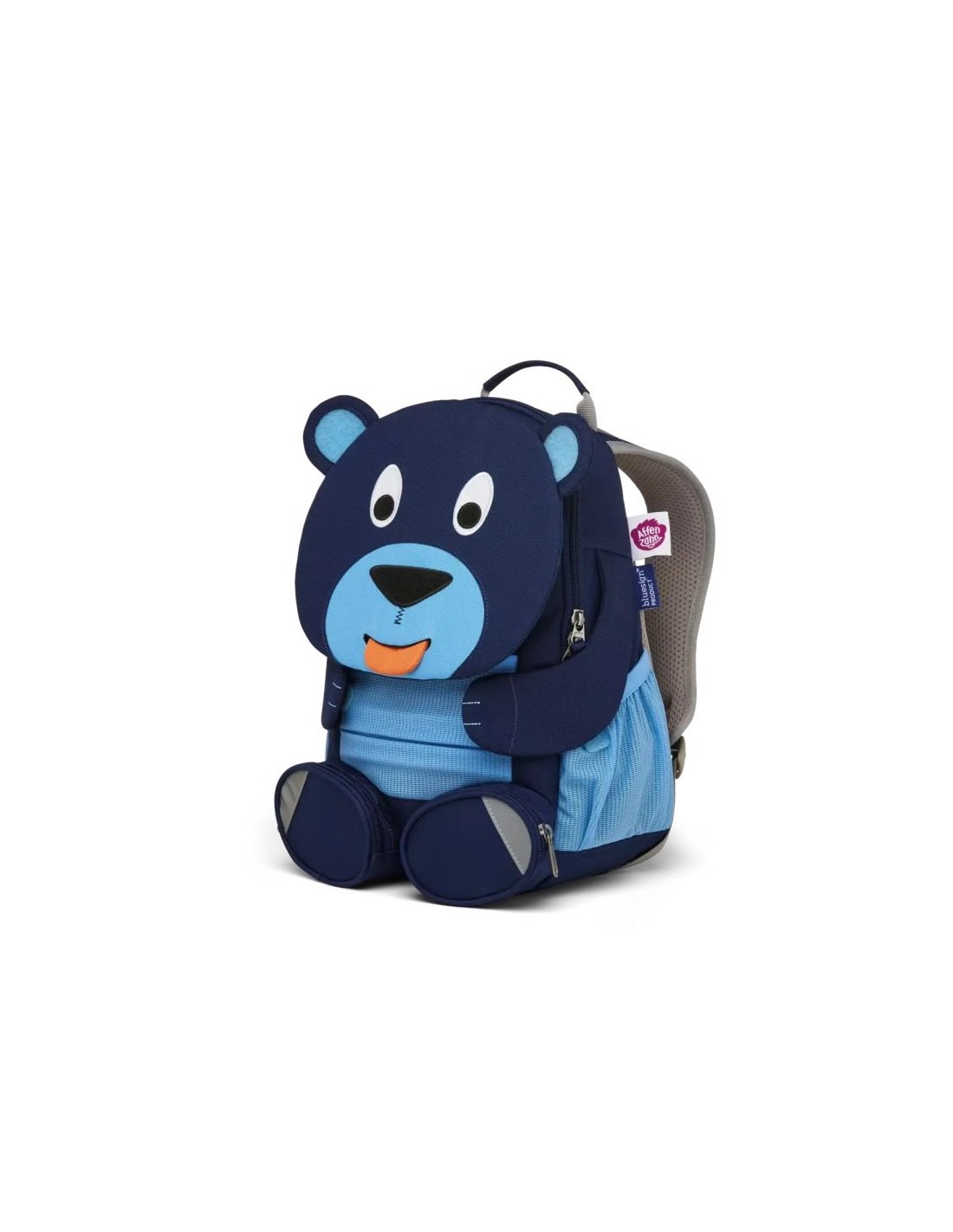 828797-thickbox_default-affenzahn-backpack-teddy-bear-afz-fal-002-003
