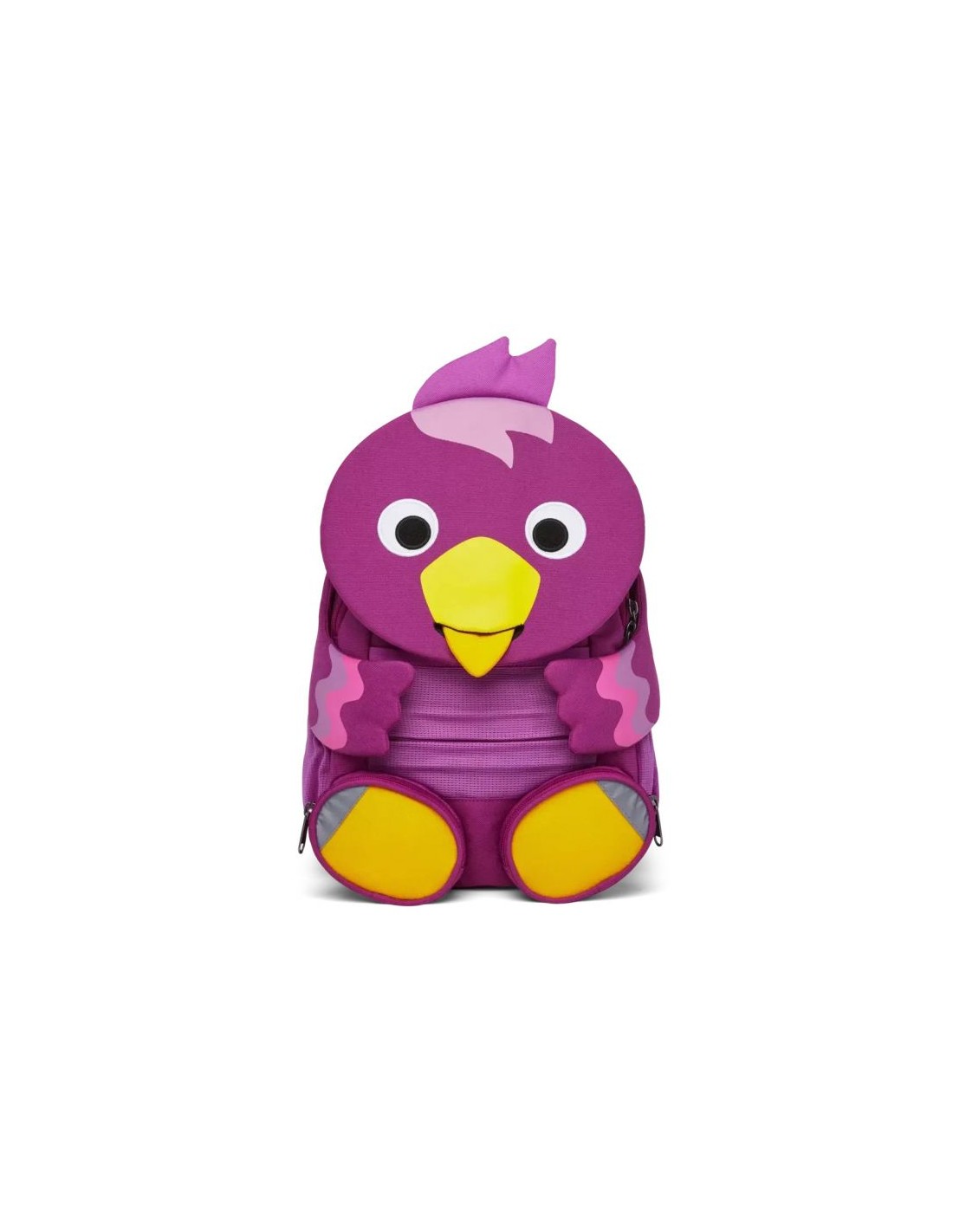 828798-thickbox_default-affenzahn-large-friend-bird-backpack-afz-fal-002-014