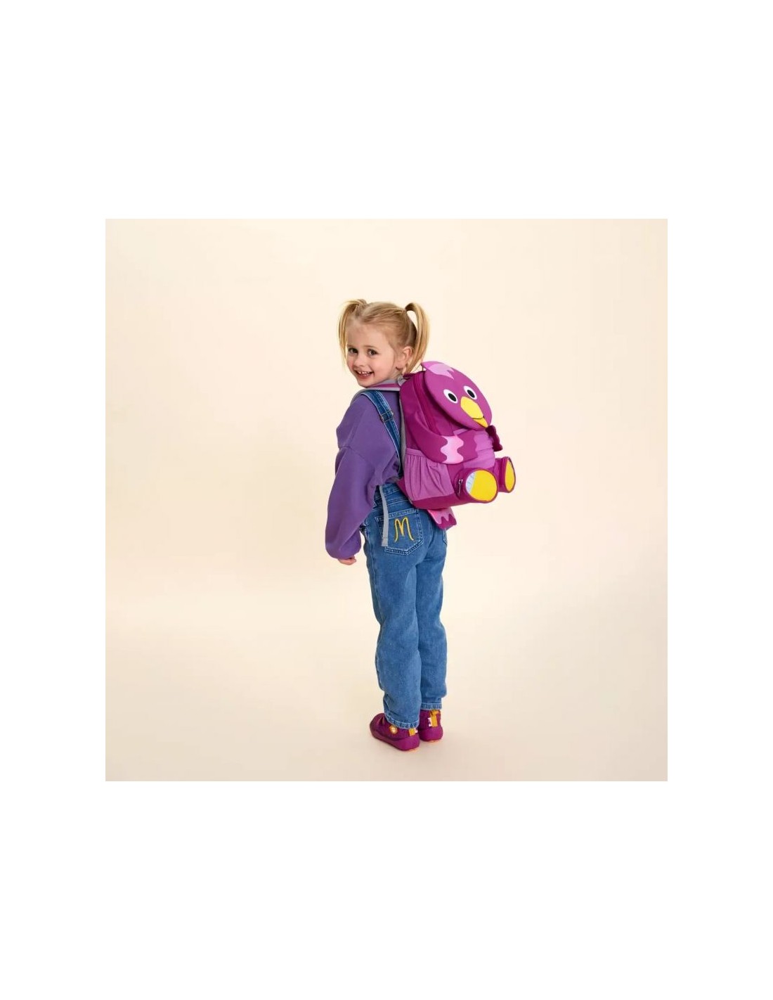 828799-thickbox_default-affenzahn-large-friend-bird-backpack-afz-fal-002-014