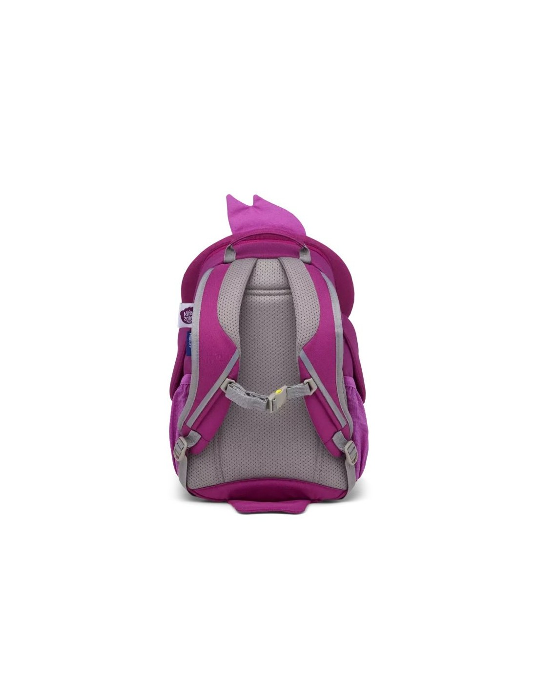 828803-thickbox_default-affenzahn-large-friend-bird-backpack-afz-fal-002-014