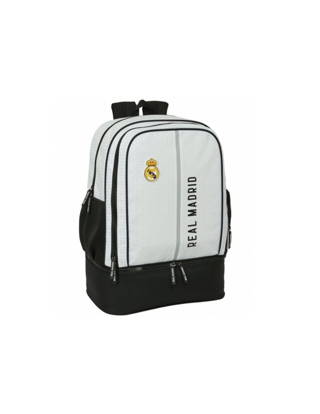 828804-thickbox_default-real-madrid-training-backpack-jr-612454825