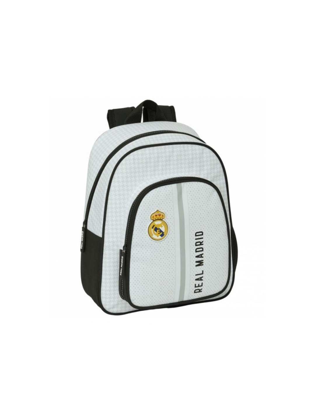 828805-thickbox_default-real-madrid-jr-backpack-612454006