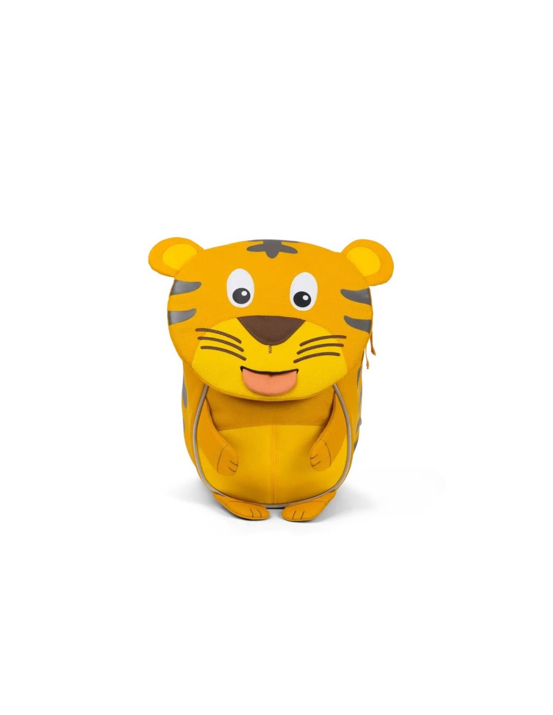 828806-thickbox_default-affenzahn-backpack-tiger-afz-fas-004-001
