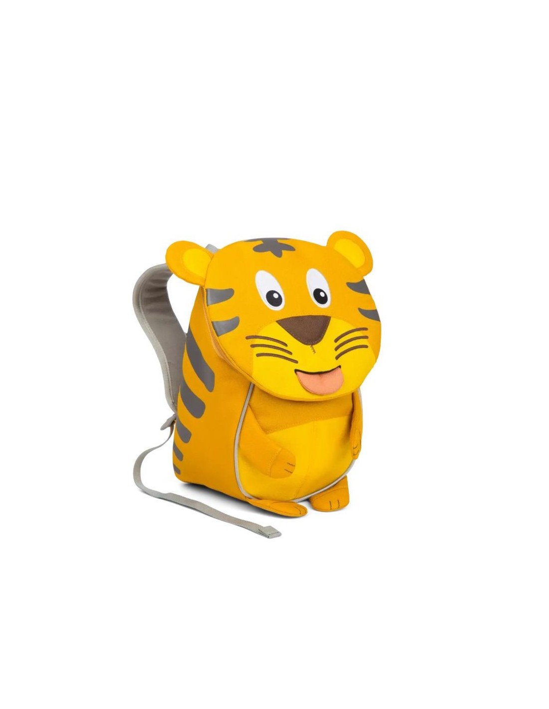 828811-thickbox_default-affenzahn-backpack-tiger-afz-fas-004-001