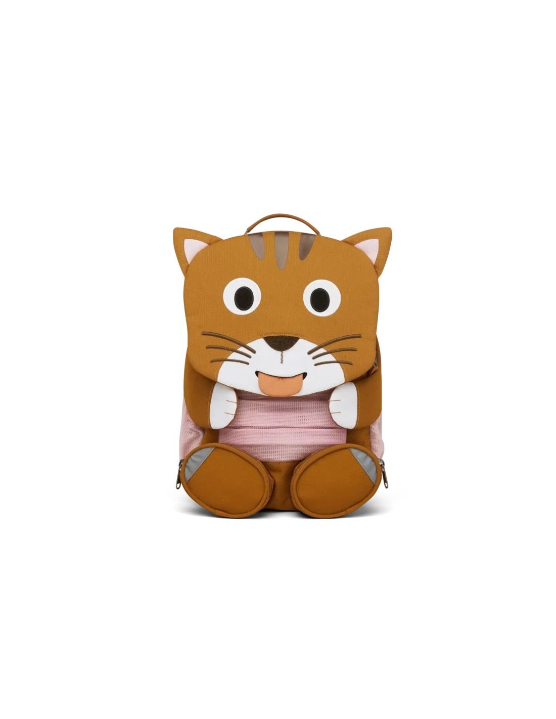 828812-thickbox_default-affenzahn-large-friend-cat-jr-backpack-afz-fal-002-037